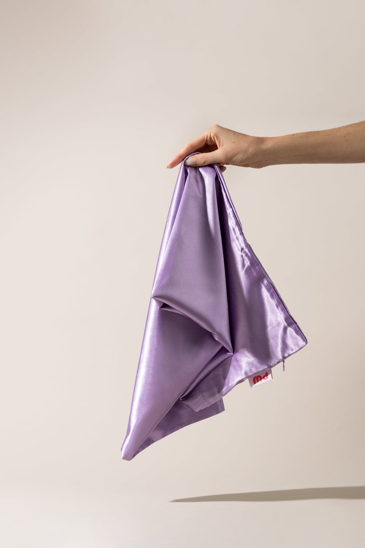 Sale - Satin Pillowcase for Healthy Hair