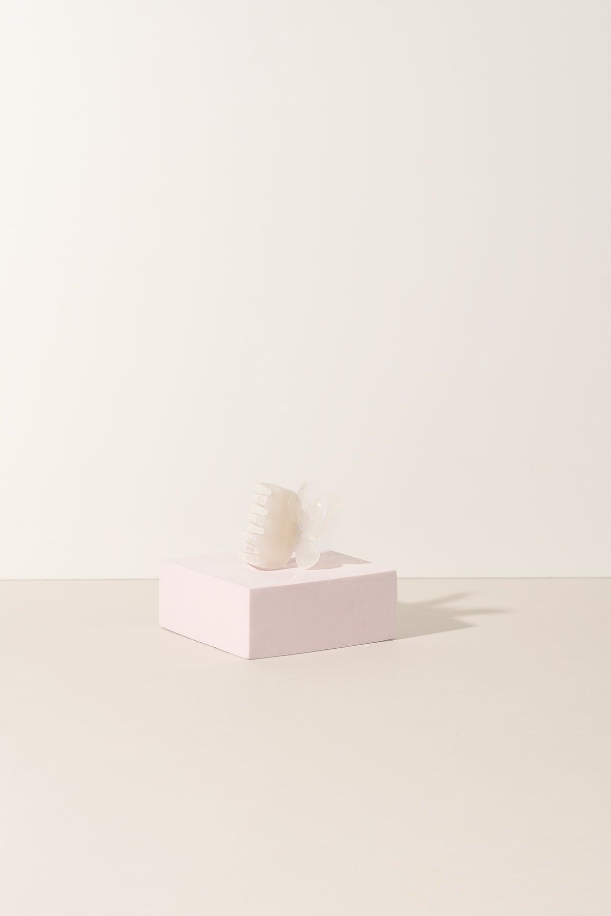 Sale - The Butterfly Collection