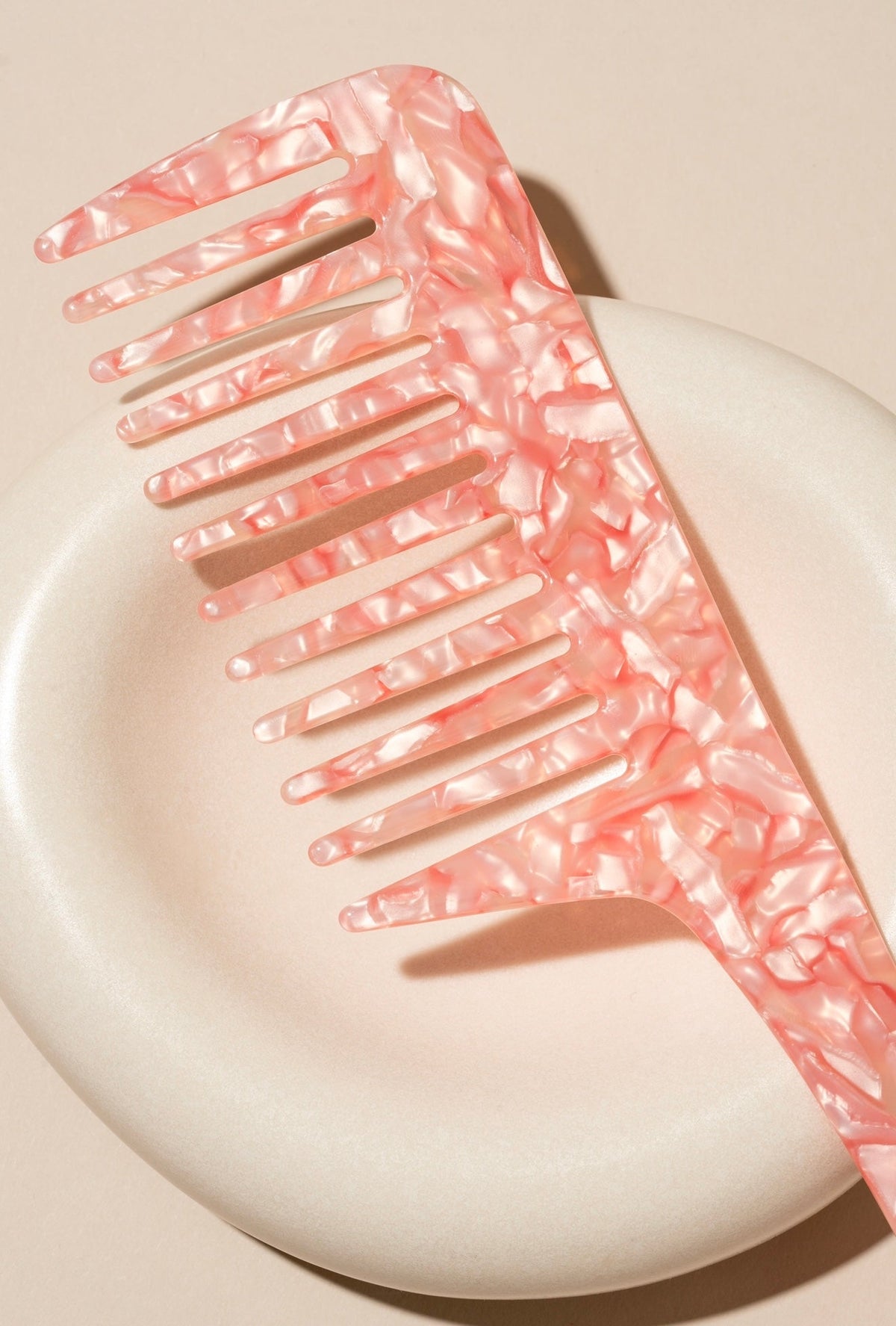Sale - Shower Comb