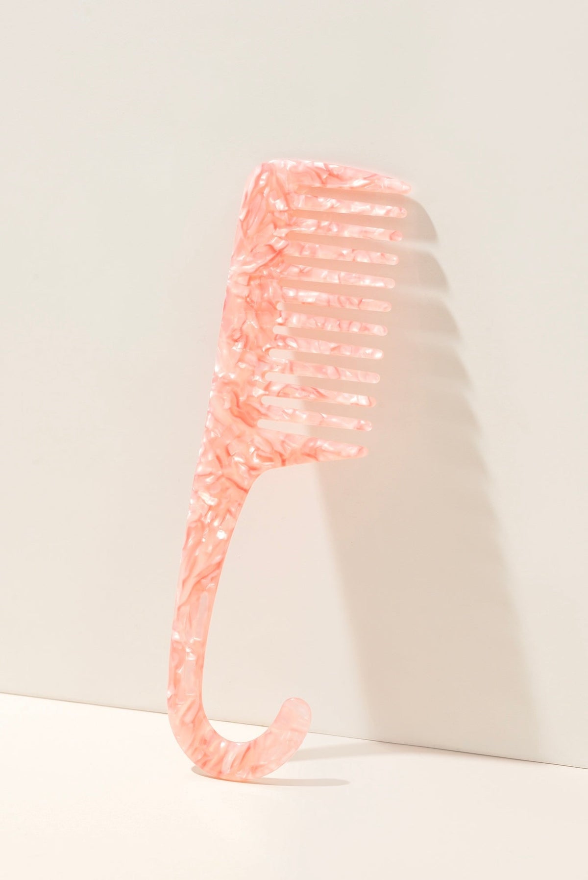 Sale - Shower Comb