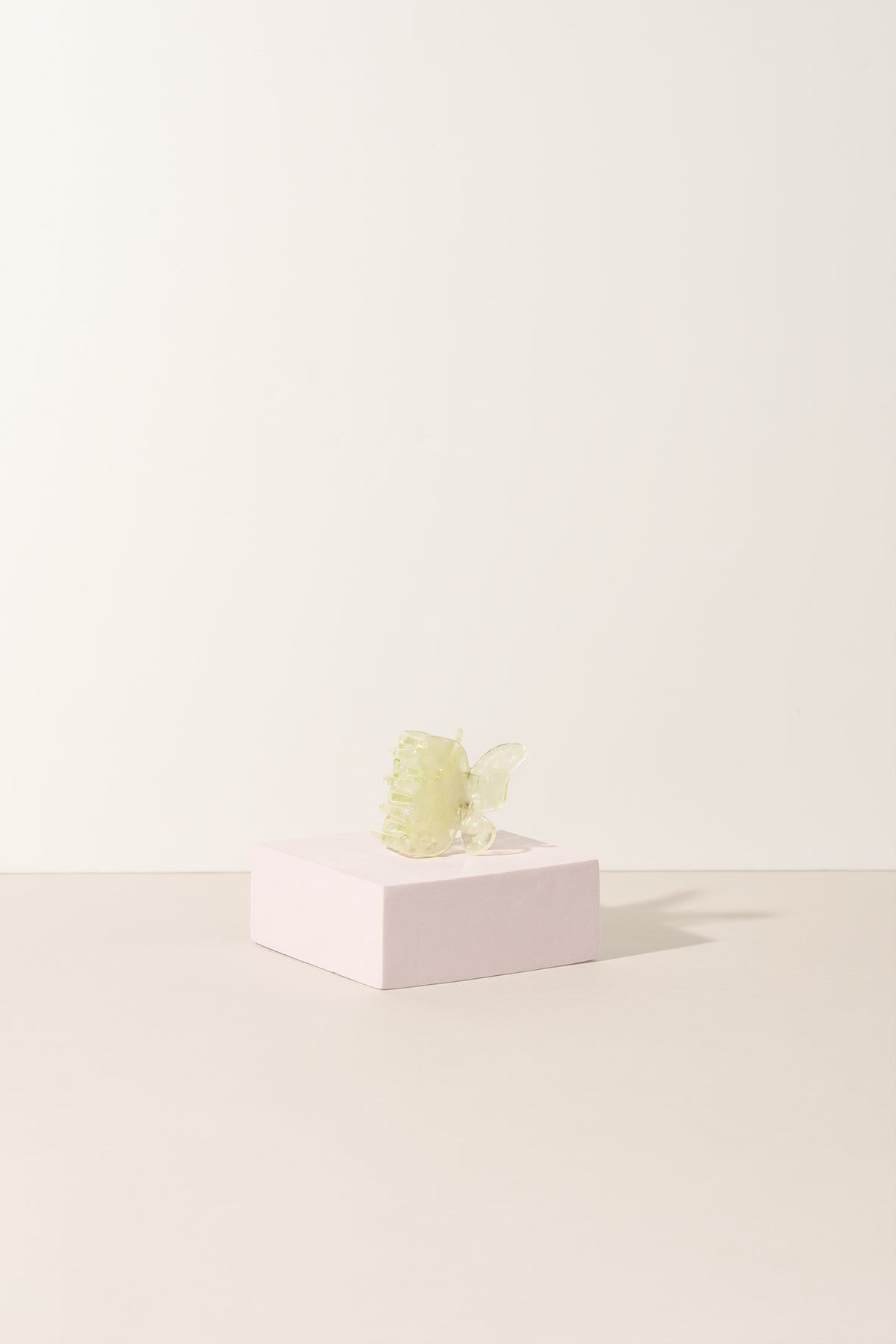 Sale - The Butterfly Collection