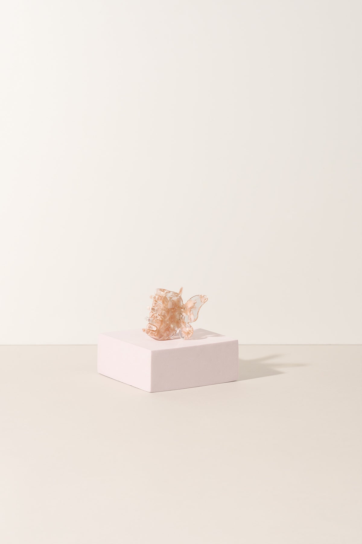 Sale - The Butterfly Collection