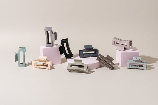 Sale - The Honey Collection