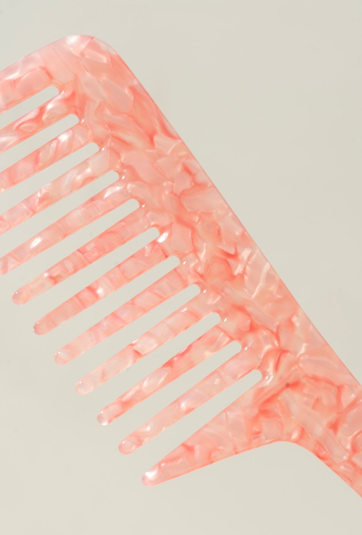 Sale - Shower Comb