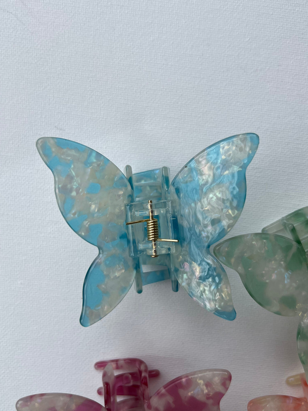 Sale - The Butterfly Collection